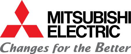 mitsubishi-electric-logo1989.jpg
